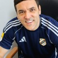 Nekadašnji kapiten Partizana Vladimir Stojković: "Pozivam upravu da podnese ostavku"