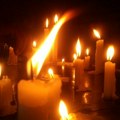 SPOMEN NA USTAŠKE ŽRTVE Dan sećanja na stradale u logoru smrti Gospić - Jadovno - Pag