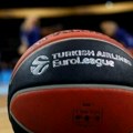 Evroliga danas odlučuje koji će timovi nastupati sledeće sezone u ovom takmičenju: Partizan siguran, deoničari glasaju o…