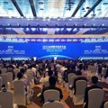 Globalna konferencija o digitalnoj ekonomiji u Pekingu