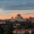 Na 7 sati vožnje od Beograda nalazi se jedan od 10 najboljih gradova za život: Samo 3 evropska grada se nalaze na prestižnoj…