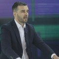„Vučićeva politika se svodila na paljenje i rušenje kuća“: Savo Manojlović o optužbama da je uzeo novac da zaustavi…