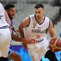 Ova vest obradovala je celu Srbiju: Svi će moći da gledaju mečeve košarkaša sa Mundobasketa - evo i kako!