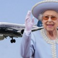 Gradonačelnik potvrdio vesti: Aerodrom na severu Francuske biće nazvan po kraljici Elizabeti Drugoj