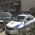 Lažne dojave o podmetnutim bombama na 18 mesta u Kragujevcu