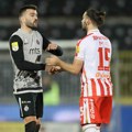 Evo kada će biti odigran derbi: Partizan i Zvezda saznali novi termin!
