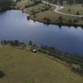 Opština Čajetina demantuje navode organizacije „Kreni - promeni”: Ribničko jezero siguran izvor pijaće vode na…