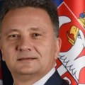 Na neistine, Jovanović odgovorio mariniki: „Na pitanja koja postavlja Dragan Šolak odgovoriću Draganu Šolaku“