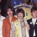 Muzika i Bitlsi: Pol Mekartni i Ringo Star najavili objavljivanje ‘poslednje pesme’ slavnog benda