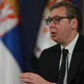 Slobodna Bosna: Vučićev Informer diže paniku da je u toku “opšti napad” na predsednika koji treba da rezultira…