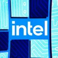 Intel proizvodi laptopove u Indiji