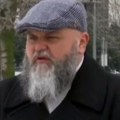 "Od hemioterapije imam mučnine, vrtoglavicu, ne mogu da hodam" Beogradski taksista besplatno vozio lekare tokom pandemije i…