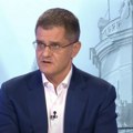 Vuk Jeremić: Srbija ne bi ušla u EU ni kada bi priznala „Kosovo“