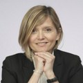 Marijana Agić-Molnar novi regionalni CEO Direct Media United Solutions