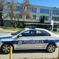 Policajac napao advokata u prostorijama Policijske stanice Kragujevac: Advokatska komora Srbije traži utvrđivanje…