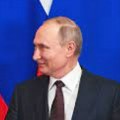Putin: Rat se okreće u našu korist