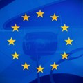 EU i Velika Britanija produžuju pravila o trgovini za proizvođače EV