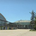 EXPO 2027 – Prilika svih prilika ili „paravan“ za rušenje Beogradskog sajma