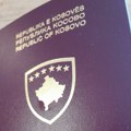 Španska opozicija u strahu zbog priznavanja kosovskih pasoša: To bi moglo da bude presedan za Kataloniju?
