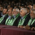 Hamas razmatra plan o primirju u Gazi dok izraelski tvrdolinijaši prijete premijeru