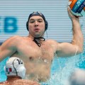 Vaterpolisti Srbije su na Olimpijskim igrama! Delfini u istorijskom meču potopili Amere za četvrtfinale SP