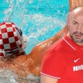 Da li je moguće? Evo šta je selektor Hrvata rekao o Srbima posle vaterpolo derbija na Svetskom prvenstvu!