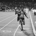 Tuga: Preminula legenda svetske atletike, za 81 dan postavio četiri rekorda
