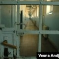 U Srbiji suspendovano 11 osoba zbog slučaja ubistva u zatvoru