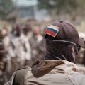 Priča se, priča da Rusi dolaze: Moskva otvara stalnu vojnu bazu u Africi