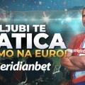 Reklama koja budi nostalgiju: Sećanje na ’99 i čuveni potez Bate Mirković, a onda 25 godina kasnije… (video)