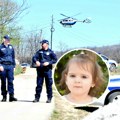 Uživo najnovije vesti o nestanku danke Ilić Policija pokušava da osveži memoriju Dankine majke, pretraga se širi na Borsko…