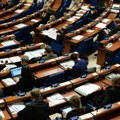 Pilja: PS Saveta Evrope odlukom o tzv. Kosovu pogazila sve norme međunarodnog prava