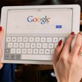 Grupa japanskih lekara traži odštetu od Gugla zbog neosnovanih recenzija