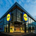 Lidl kupio zemljište u Zeti za otvaranje trgovine i logističkog centra