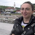 Amina Nikšić: Podrška mnogo znači, formiraćemo udruženje