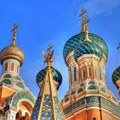 Ruska pravoslavna crkva neće pozvati na uskršnje primirje sa Ukrajinom