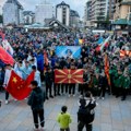 Zlatibor kup uspešno završen i deca iz Kine uživala na srpskoj planini