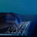 Nemačko Ministarstvo spoljnih poslova optužilo Rusiju za sajber napade, zvaničnici pozvani na razgovor