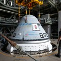 Boing ponovo prevozi astronaute u svemir, moguć i svemirski turizam