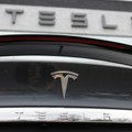 Kompanija Tesla optužena da zabranjuje sindikalno organizovanje u jednoj fabrici