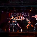 „Nacionalni balet Berlin“ i Marko Nastić spremili nešto sasvim novo: Beograđane sutra očekuje spoj tehno muzike i…