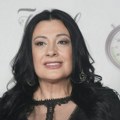 Kaliopi povodom jubileja objavila novi album