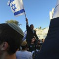 Ben Gvir: Nema podrške dok Netanjahu ne otkrije detalje sporazuma o primirju