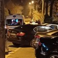 Priznao da je zapalio restoran u Mirijevu: Evo na koliko je osuđen piroman iz Beograda