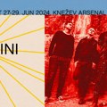 Goblini otkrivaju šta spremaju za Arsenal festival