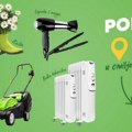 DTL PerSu uvodi “Poruči i pokupi“ (Click & Collect) uslugu za neprehrambene proizvode