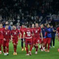 Pitali smo vas očekujete li pobedu Srbije protiv Slovenije na Euru: Poverenje nacije u "Orlove" postoji!