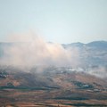 Haaretz: Svaki totalni rat u Libanu izložit će Izrael potpunom porazu