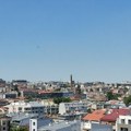 Beograd u pokretu: Dve godine nije raspisan konkurs za direktore javnih komunalnih preduzeća