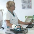 „Ambulante su prepune pacijenata sa najtežom upalom“: Ovo su simptomi bolesti koja hara Srbijom, a dr Biserka otkriva…